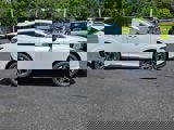 New 2025 Nissan Murano SL image 2