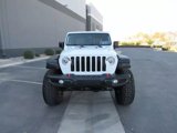Used 2021 Jeep Gladiator Sport image 3