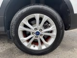Used 2018 Ford Escape SE w/ SE Sync 3 Package image 5