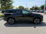 New 2026 Nissan Rogue SV image 3