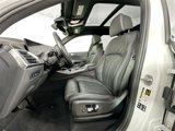 Used 2024 BMW X5 xDrive40i image 4