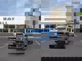 New 2025 Ford F150 Lariat image 4