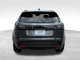 New 2026 Land Rover Range Rover Velar Dynamic SE image 4
