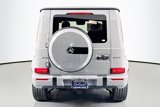 New 2025 Mercedes-Benz G 63 AMG 4MATIC image 3