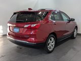 Certified 2020 Chevrolet Equinox Premier image 4