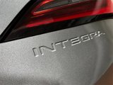 New 2025 Acura Integra A-Spec image 5