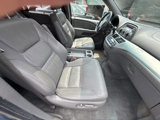 Used 2010 Honda Odyssey EX-L image 6