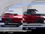 New 2026 Cadillac Lyriq V image 6