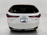 New 2025 MAZDA CX-90 3.3 Turbo w/ Premium Plus Pkg image 5