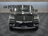 Certified 2021 Lincoln Navigator Reserve w/ Luxury Package image 3