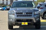 New 2025 Nissan Frontier SV w/ SV Convenience Package image 3