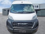Used 2023 RAM ProMaster 1500 image 2