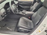 Used 2024 Honda Accord Sport image 5
