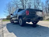 New 2025 GMC Sierra 1500 Denali Ultimate image 6