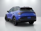 New 2026 Kia Sportage X-Pro Prestige image 4