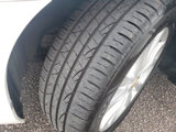 Used 2012 Lexus ES 350 image 6