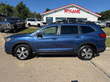 Used 2020 Subaru Ascent Premium w/ Popular Package #1 image 2