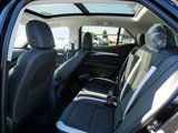 New 2025 Buick Envision Sport Touring image 5