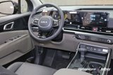 New 2026 Kia Carnival image 4