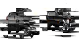 New 2025 GMC Sierra 2500 SLT w/ SLT Convenience Package image 5