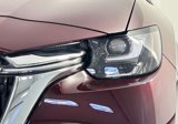 Used 2024 MAZDA CX-90 Plug-In Hybrid w/ Premium Pkg image 4