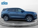 New 2026 Chevrolet Equinox LT image 6