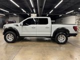 Used 2024 Ford F150 Raptor w/ Equipment Group 803A Raptor R image 4
