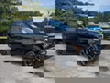 Used 2025 Chevrolet Tahoe RST w/ Comfort Package image 2