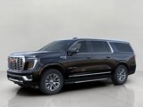 New 2025 GMC Yukon XL Denali image 2