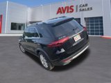 Used 2024 Mercedes-Benz GLE 350 4MATIC image 5