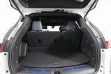 Certified 2024 Buick Enclave Premium image 6