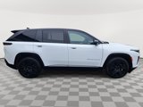 New 2025 Jeep Wagoneer Launch Edition image 5