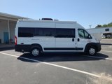 Used 2021 RAM ProMaster 3500 w/ Convenience Group image 6