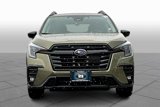 New 2025 Subaru Ascent Bronze Edition image 3