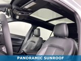 New 2025 Jeep Grand Cherokee L Limited image 2