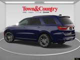 New 2025 Dodge Durango GT image 4