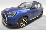 New 2025 MINI Cooper Countryman S image 5