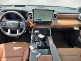New 2025 Toyota Tundra 1794 Edition image 5