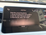 New 2025 INFINITI QX60 Luxe w/ Cargo Package image 3