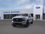 New 2025 Ford F150 Platinum w/ Equipment Group 702A High image 2