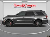 New 2025 Dodge Durango SRT Hellcat image 3