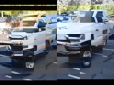 Used 2019 Chevrolet Silverado 1500 W/T w/ WT Convenience Package image 3
