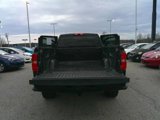 Used 2016 Chevrolet Silverado 1500 Custom w/ Custom Convenience Package image 5