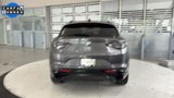Used 2024 Alfa Romeo Stelvio Veloce image 4