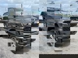 New 2025 RAM 1500 Tradesman image 4