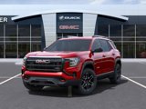 New 2026 GMC Terrain AT4 image 6