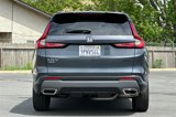 Used 2025 Honda CR-V Sport-L image 5