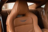 Used 2023 Aston Martin DBS Coupe image 5
