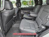 New 2025 Toyota Sequoia TRD Pro w/ Tow Technology Package image 6