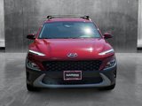 Certified 2023 Hyundai Kona SEL image 2